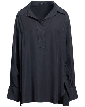 ELEH Top - Blue