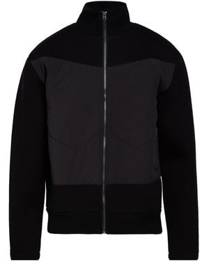 G-Star Chaqueta Y Cazadora - Negro
