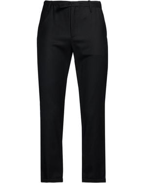 Magliano Hose - Blau