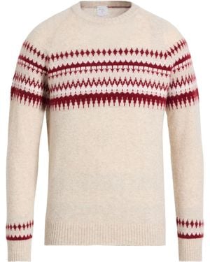Eleventy Jumpers - Pink