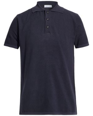 Aion Pullover - Blau