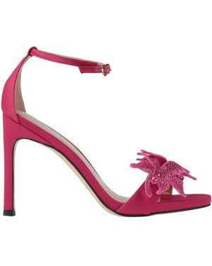 Tosca Blu Sandale - Pink