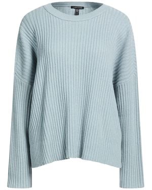 Eileen Fisher Pullover - Azul