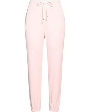 The Upside Pantalone - Rosa