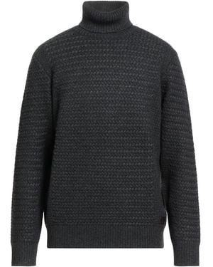 Timberland Dolcevita - Nero