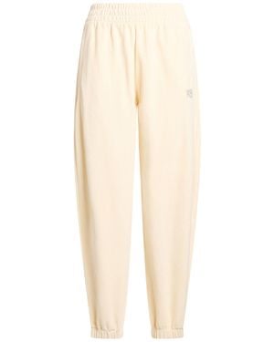 Alexander Wang Hose - Natur
