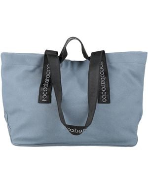 Roccobarocco Handbags - Blue