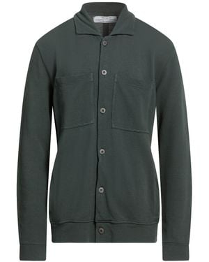 Crossley Knitwear for Men | Online Sale up to 53% off | Lyst