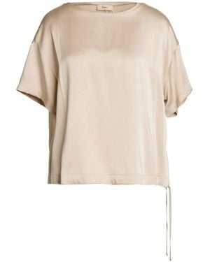 Herno Tops - Natural