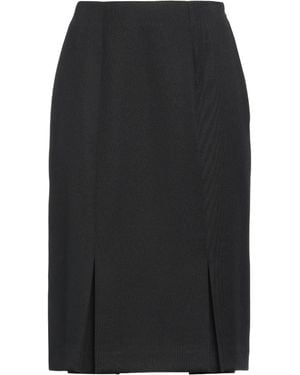 Raf Simons Skirts for Women | Online Sale up to 84% off | Lyst