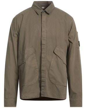 C.P. Company Jacket - Green