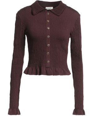 Sandro Top - Viola