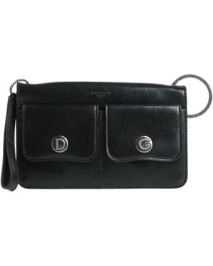Dolce & Gabbana Handbag - Black