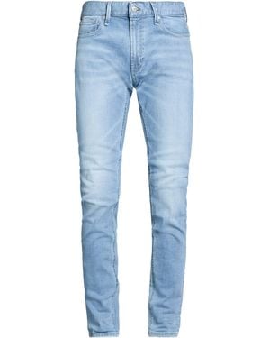 Denham Jeans - Blue