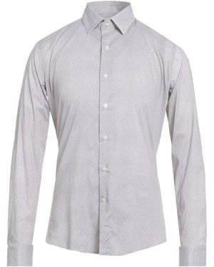 Carlo Pignatelli Shirt - Blue