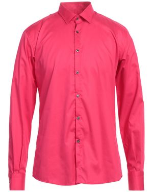 Karl Lagerfeld Camicia - Rosa