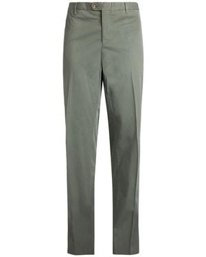 Fedeli Pantalone - Grigio