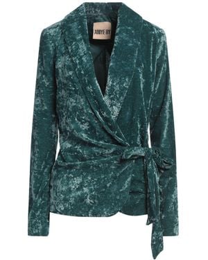 Aniye By Blazer - Green