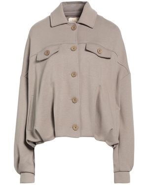 Kaos Jacket - Multicolor