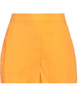 Designers Remix Shorts E Bermuda - Arancione