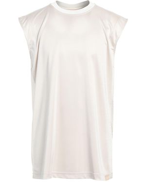 BECOME ONE T-shirt - Blanc