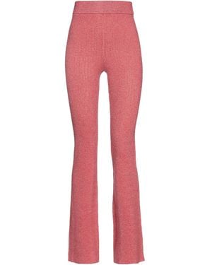Gcds Trouser - Multicolour