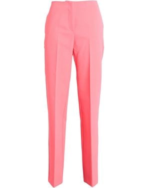 MAX&Co. Trouser - Pink
