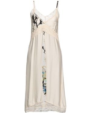 Siste's Top - Bianco