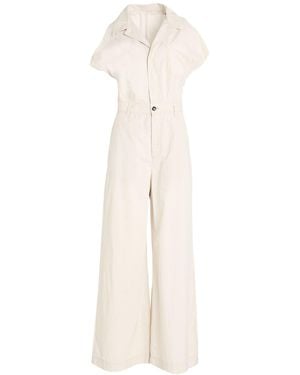 Nine:inthe:morning Nine - Bianco