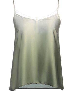 Liu Jo Top - Green