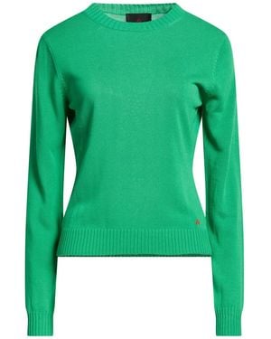 Peuterey Jumper - Green