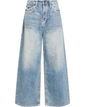 TRUE RELIGION Jeans - Blue