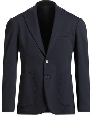 MARCIANO BY GUESS Blazer - Blue