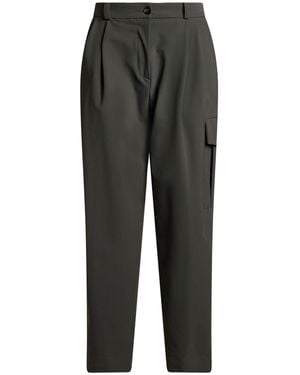Rrd Hose - Grau