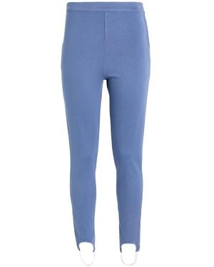 Toy G. Leggings - Blue