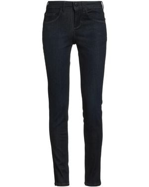 Guess Jeans - Blue