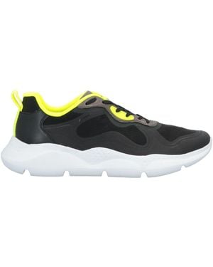 Cole Haan Sneakers - Green