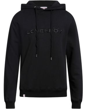 Charles Jeffrey Sweatshirt - Blue