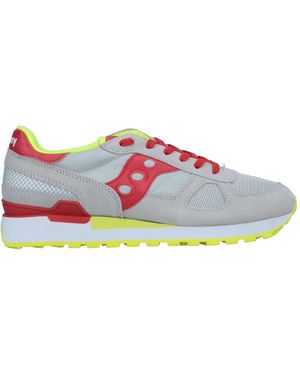Saucony Sneakers - Gris