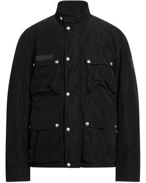 Belstaff Jacket - Black