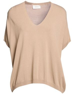 ViCOLO Jumpers - Natural