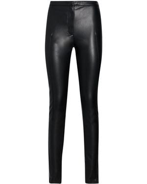 Pinko Leggings - Grey