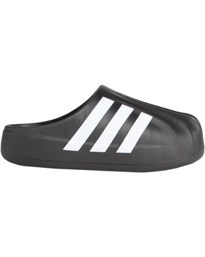 Adidas originals slippers online deals
