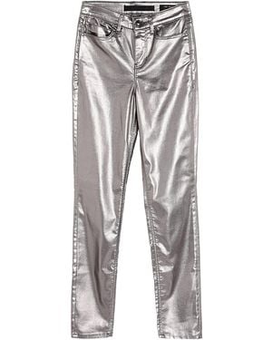 Guess Trouser - Gray