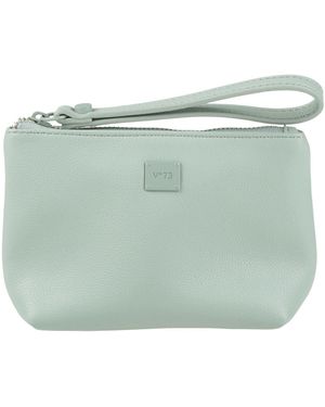 V73 Estuche - Verde