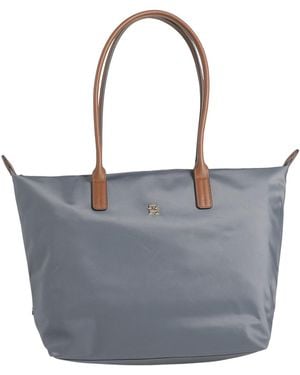 Tommy Hilfiger Handbag - Blue