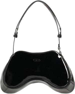 DIESEL Handbag - Black