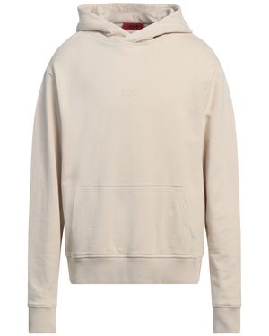 424 Sweatshirt - White