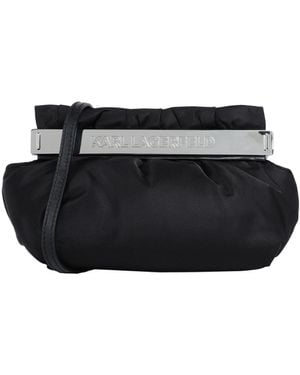 Karl Lagerfeld Sac À Main - Noir