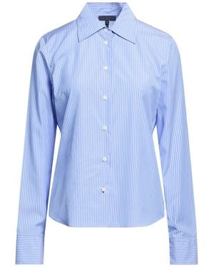 Rag & Bone Shirts - Blue